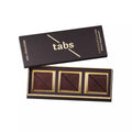Sex Chocolate