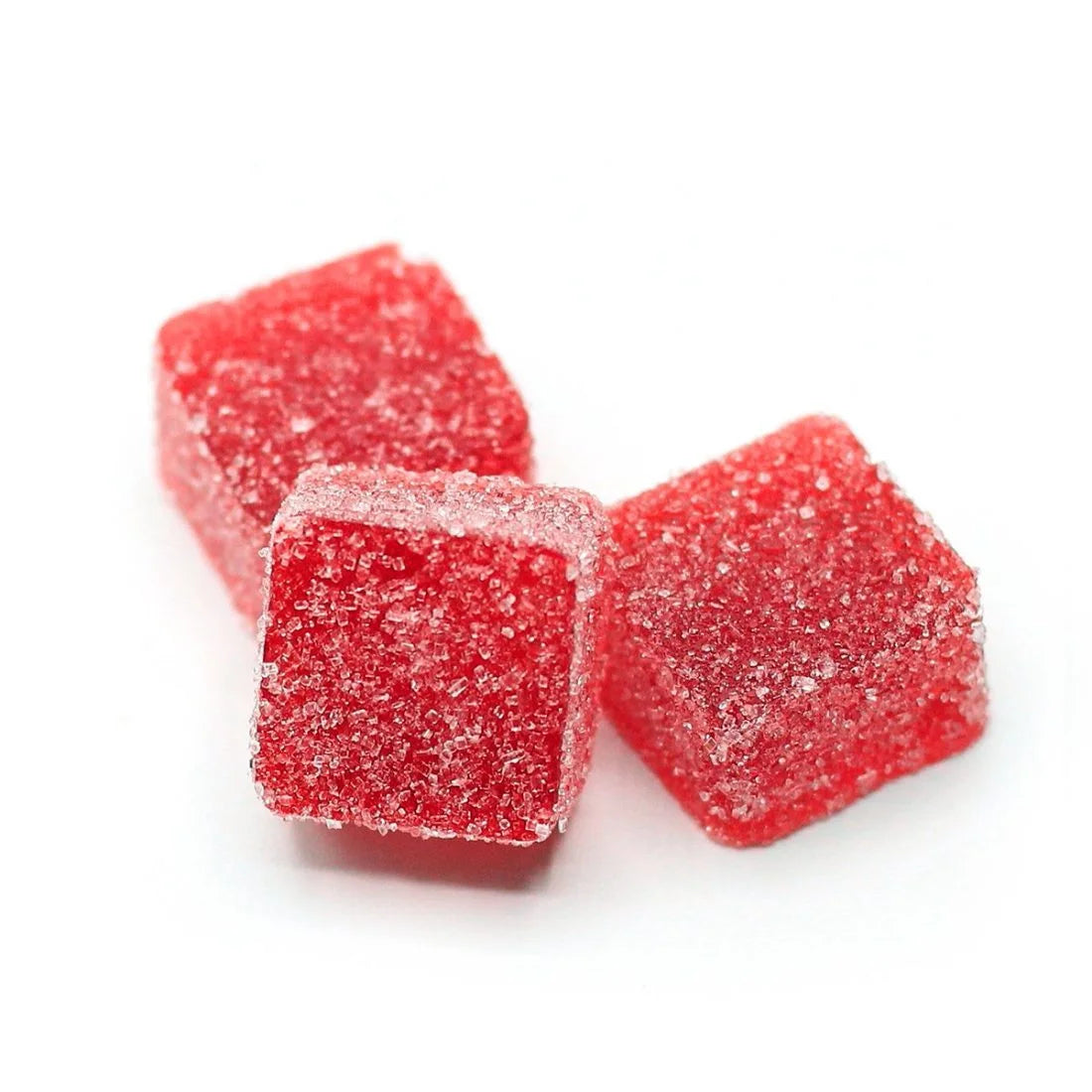 CBD 50mg Gummies