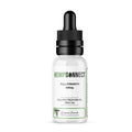 CBD Oil