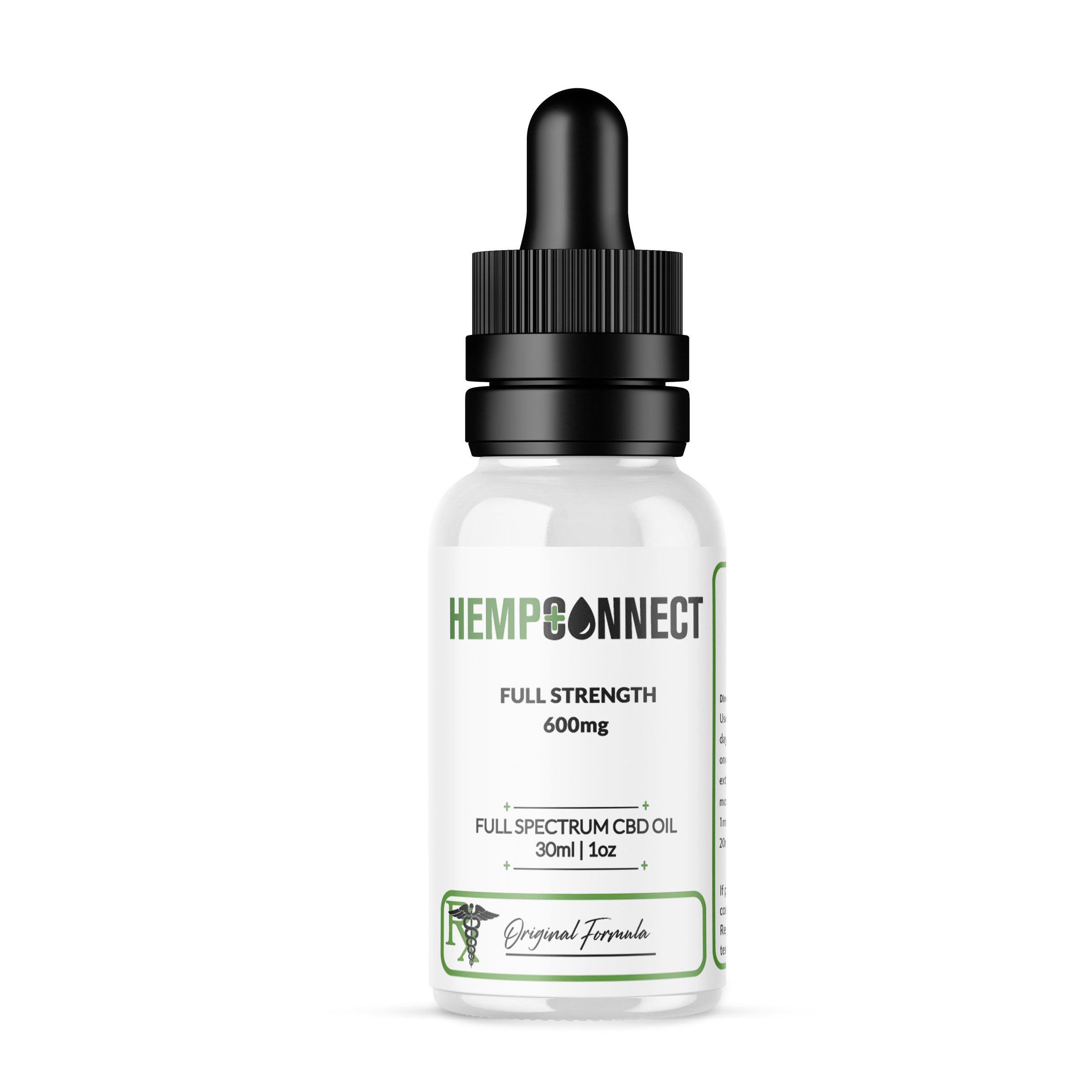 CBD Oil