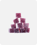 CBD/CBN Sleep Gummies