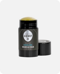 CBD Roll-On