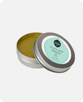 CBD Salve