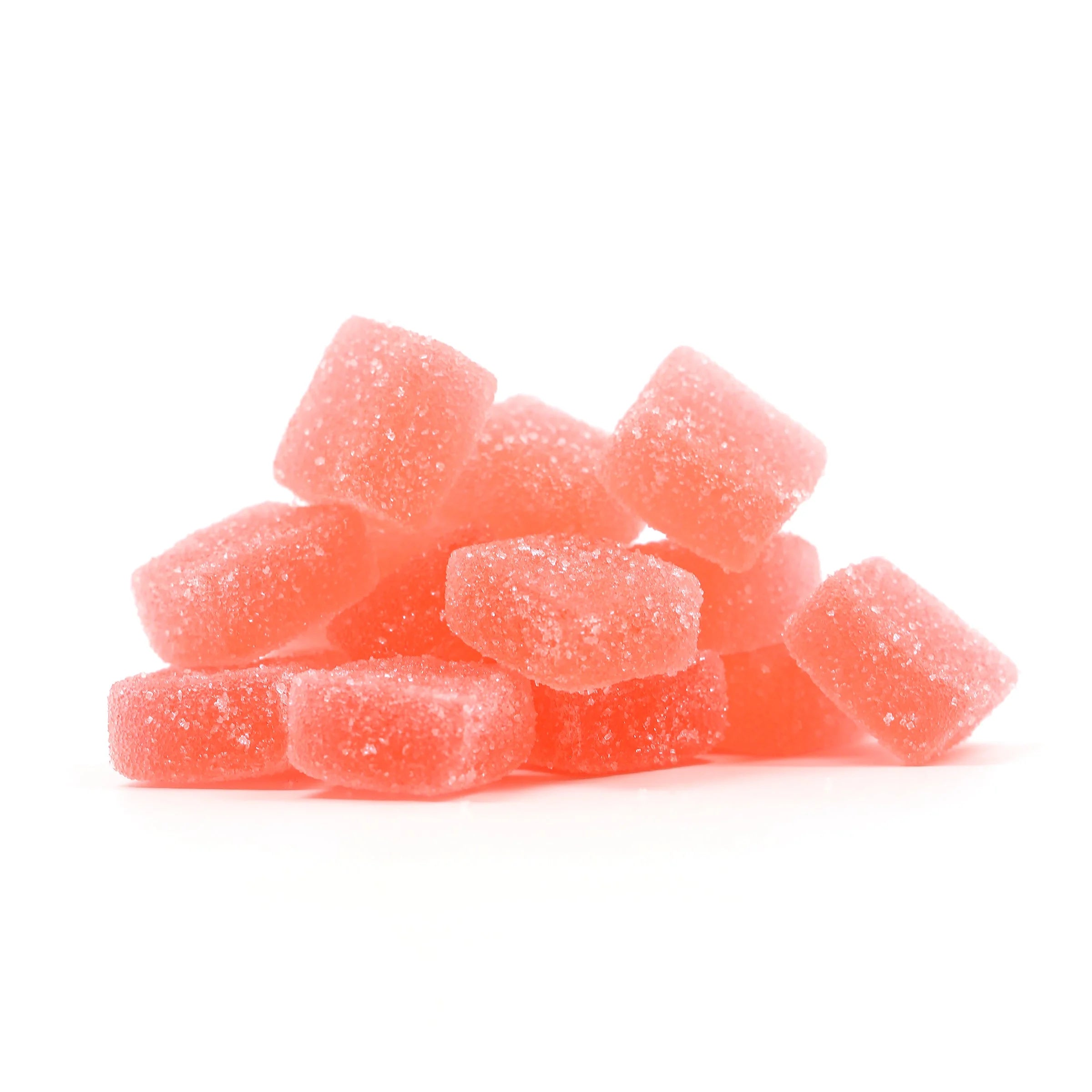 CBD 100mg Gummies
