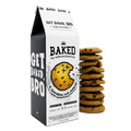 Get Baked Cookies