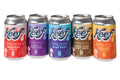 Keef Soda