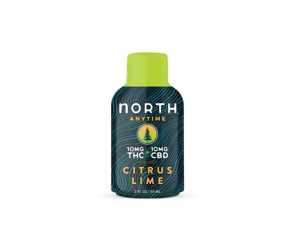 North Shots