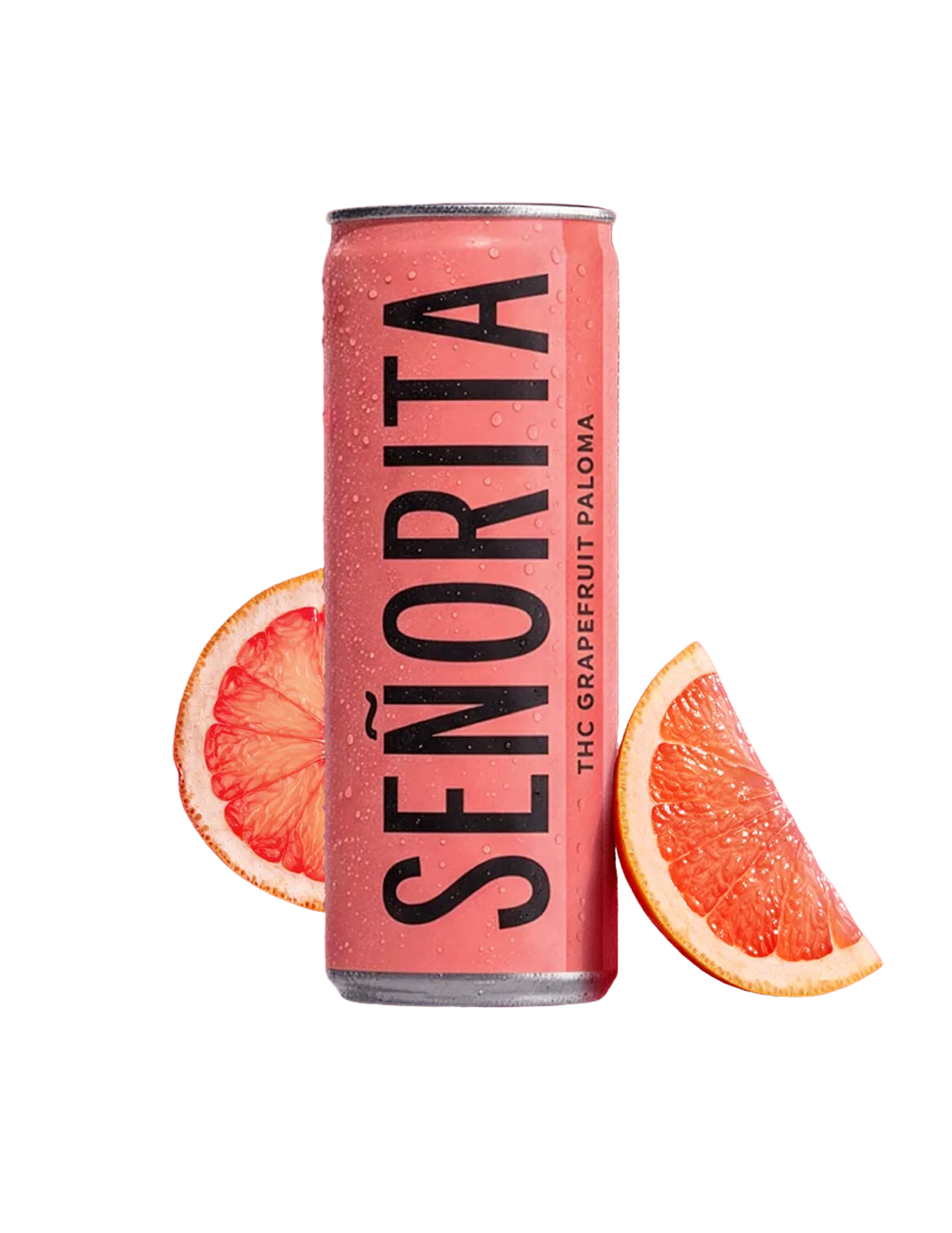 Señorita