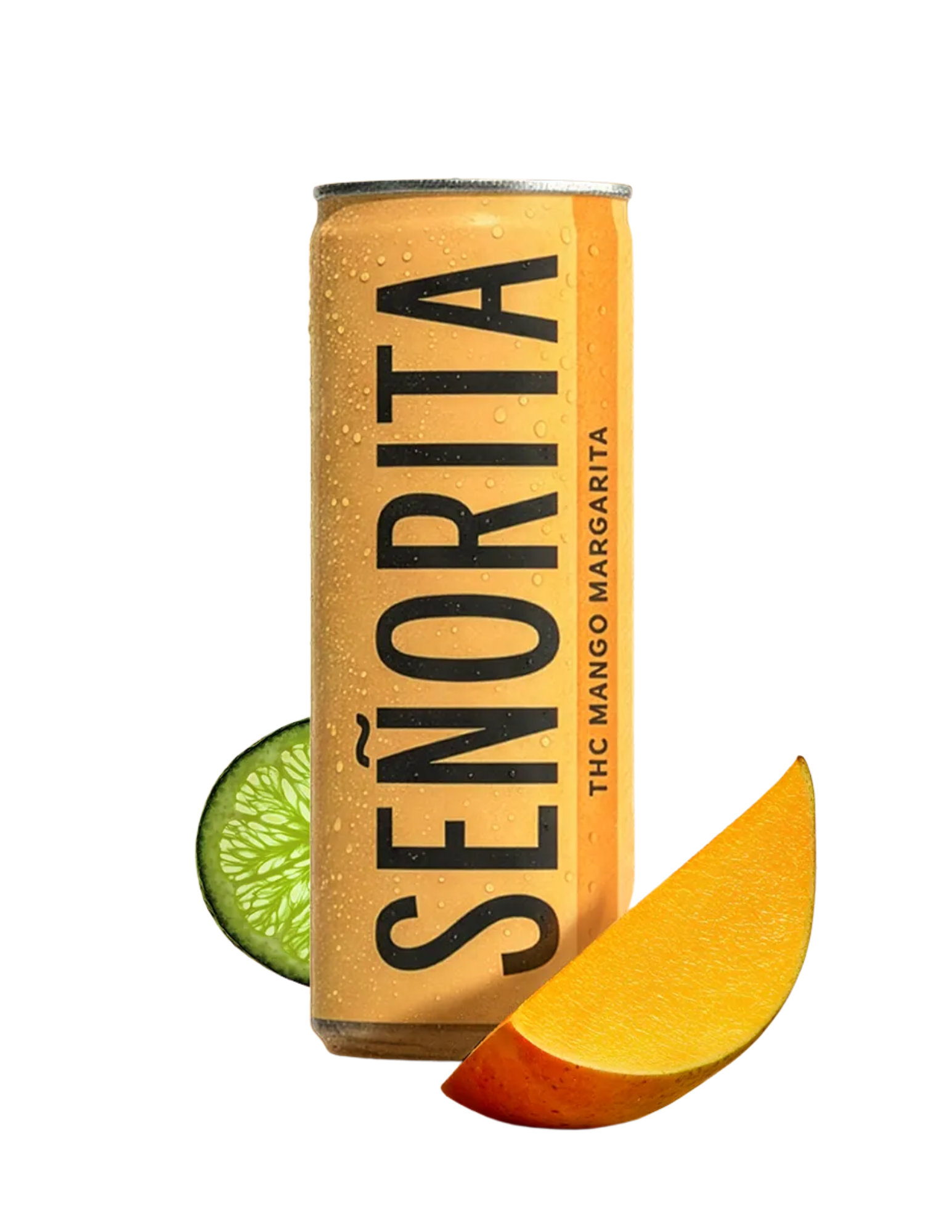 Señorita