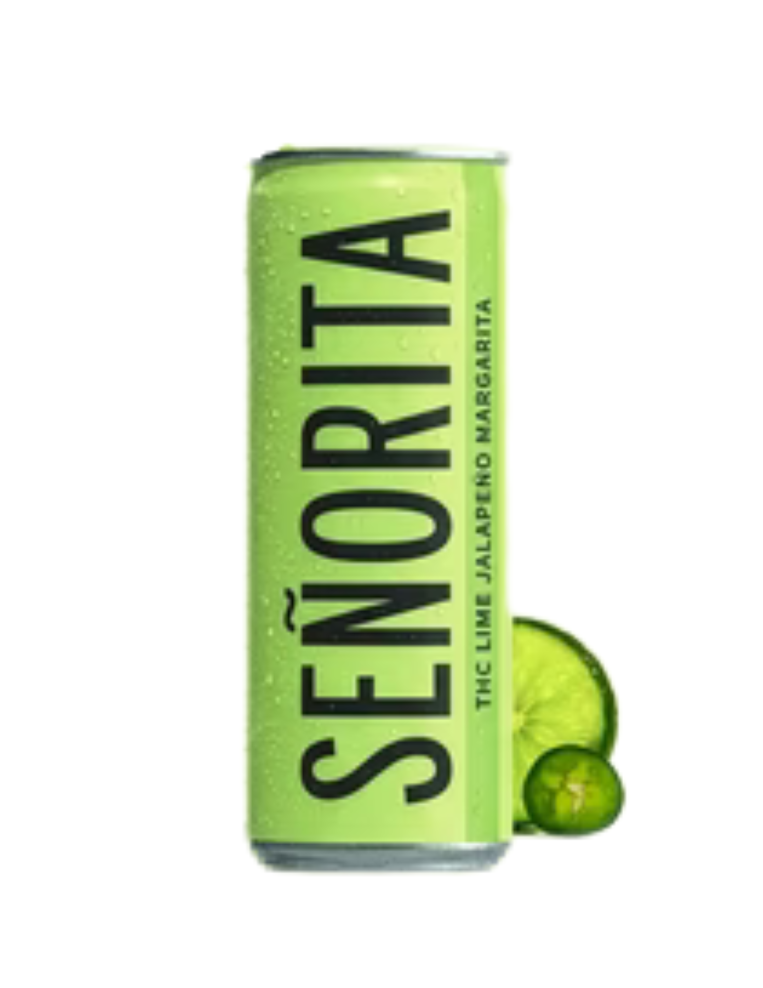 Señorita