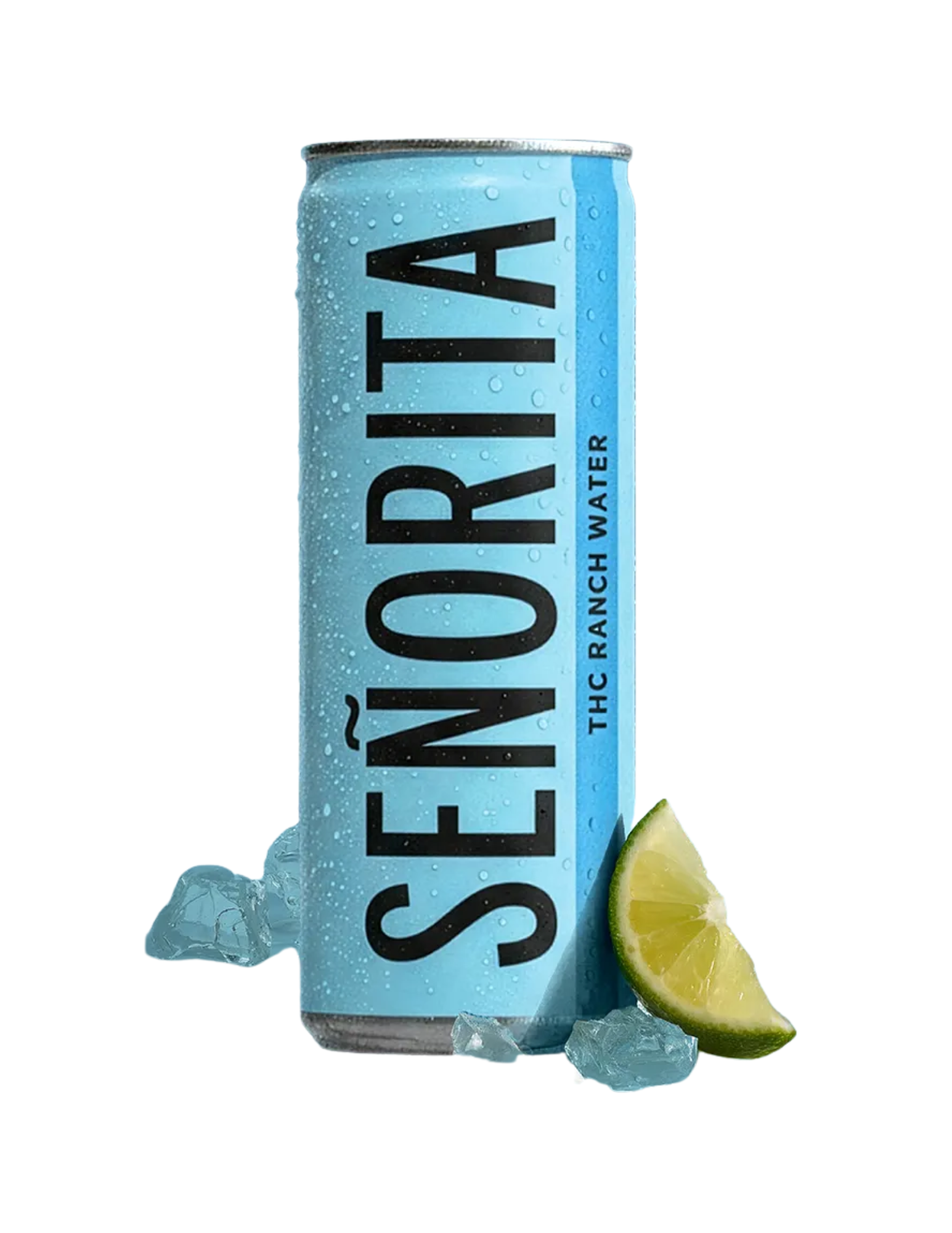 Señorita