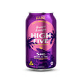 Habit High Five Soda