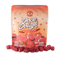 Dope Dough