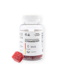 Indica THC Gummies