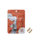 Kanna Capsules