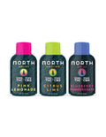 North Shots