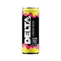 Delta Water