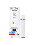 HHC Disposable Vape