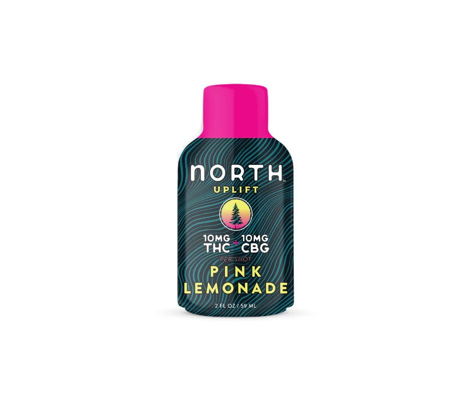 North Shots