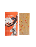 Kanna Chocolate Bar