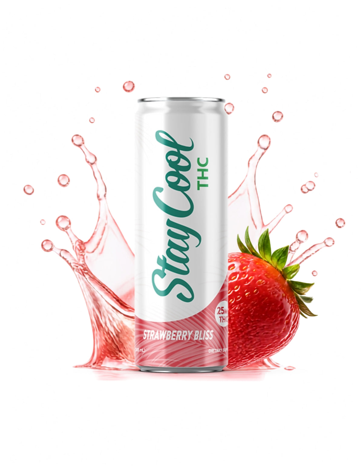 Stay Cool