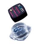 XUM: Personal Pack