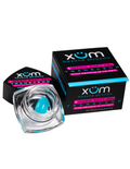 XUM: Transcend Soft Gel
