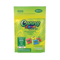 Canny Land Lozenges