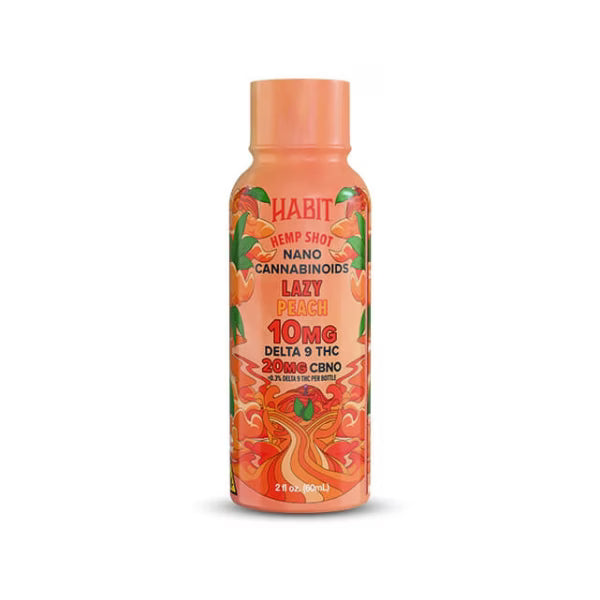 Habit Shots