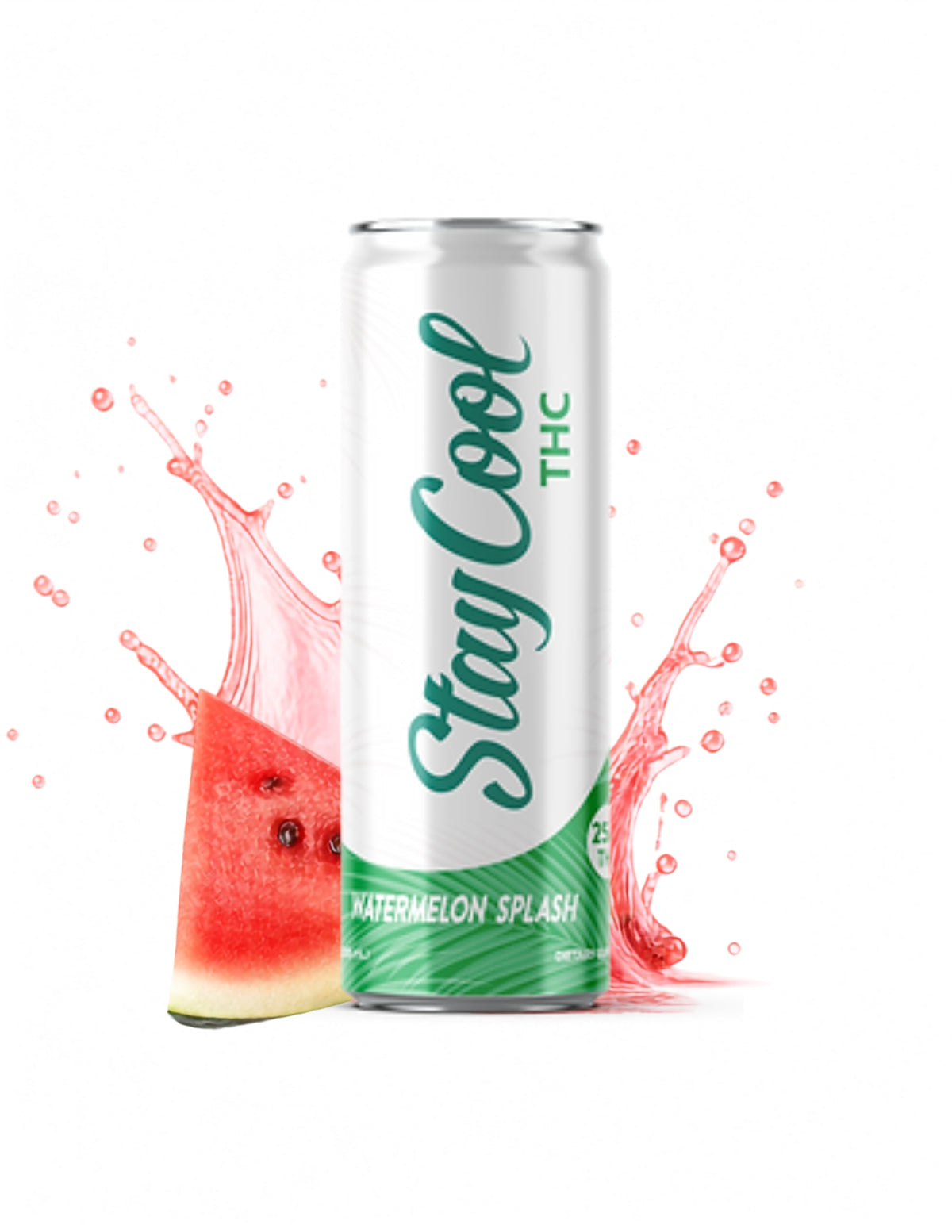 Stay Cool