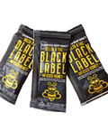 Colorado Hemp Honey | Packets