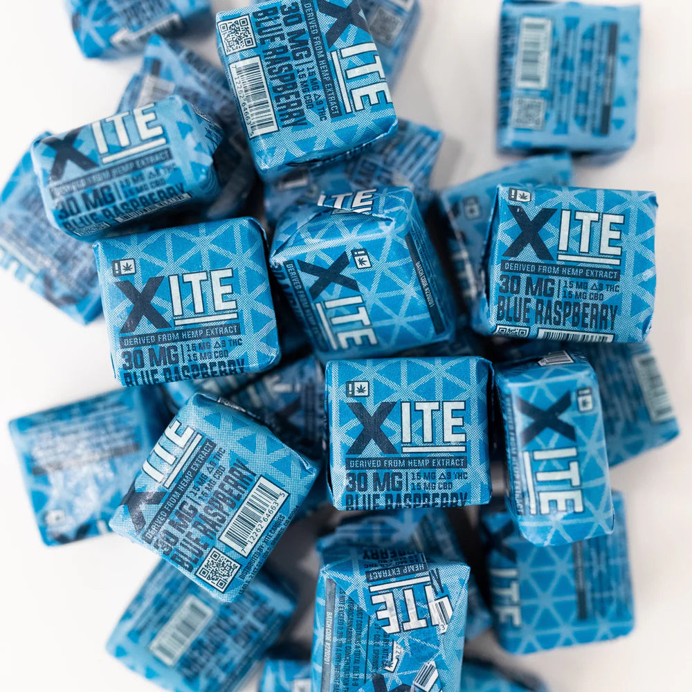 Xite Minis