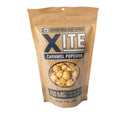 Xite Popcorn