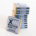 Xite Minis